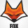 The handyfox fox electric