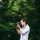 yinger_wong