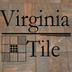 Virginia Tile
