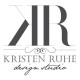 Kristen Ruhe Design Studio