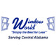 Window World of Central Alabama