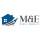M & E Drywall Finishing LLC