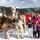 lauren_cartwright50