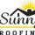 Sunnyside Roofing LLC