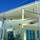 cyanhomes - coastal home design solutions