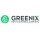 Greenix Pest Control