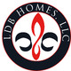 LDB HOMES LLC