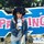 amaris_gamache