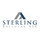 Sterling Builders, LLC
