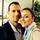 jodi_adams55
