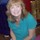 kim_batten45
