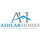 Ashlar Homes LLC