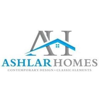 Ashlar Homes Llc Project Photos Reviews Blue Springs Mo Us Houzz
