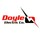 Doyle Electric LLC