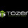 Tozer Construction Group