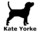 Kate Yorke