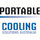 Portable Cooling Solutions Australia