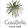 CasaBella Fine Art Gallery