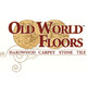Old World Floors, LLC