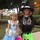 dana_grieb