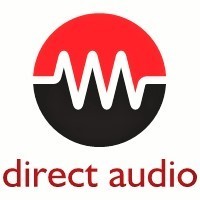 DIRECT AUDIO - Project Photos & Reviews - Dallas, TX US | Houzz