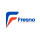 Fresno Flooring Professionals