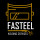 Fasteel LLC