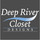Deep River Closet Designs