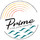 Prime Pool & Spa Services