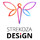 Дизайн студия «Strekoza Design»