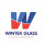 Wintek Glass Inc.