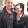ledi_hector