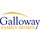 Galloway Family Homes