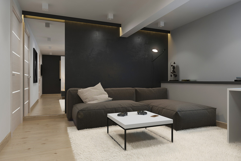 Квартира в Красногорске