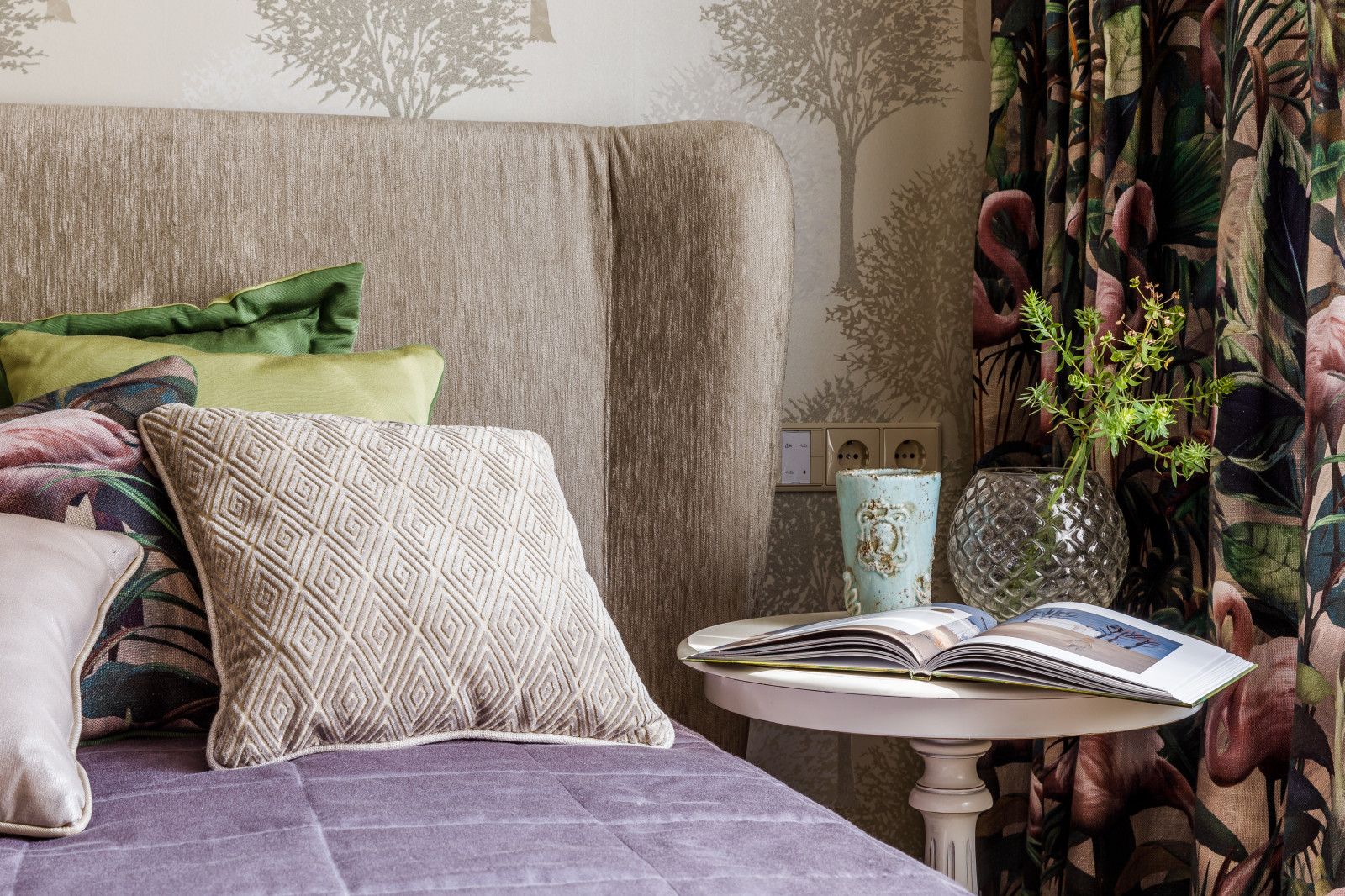 Загородный дом в ст. Азовская