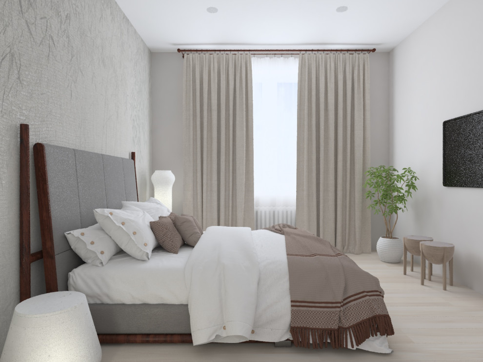 Проект "Terra"