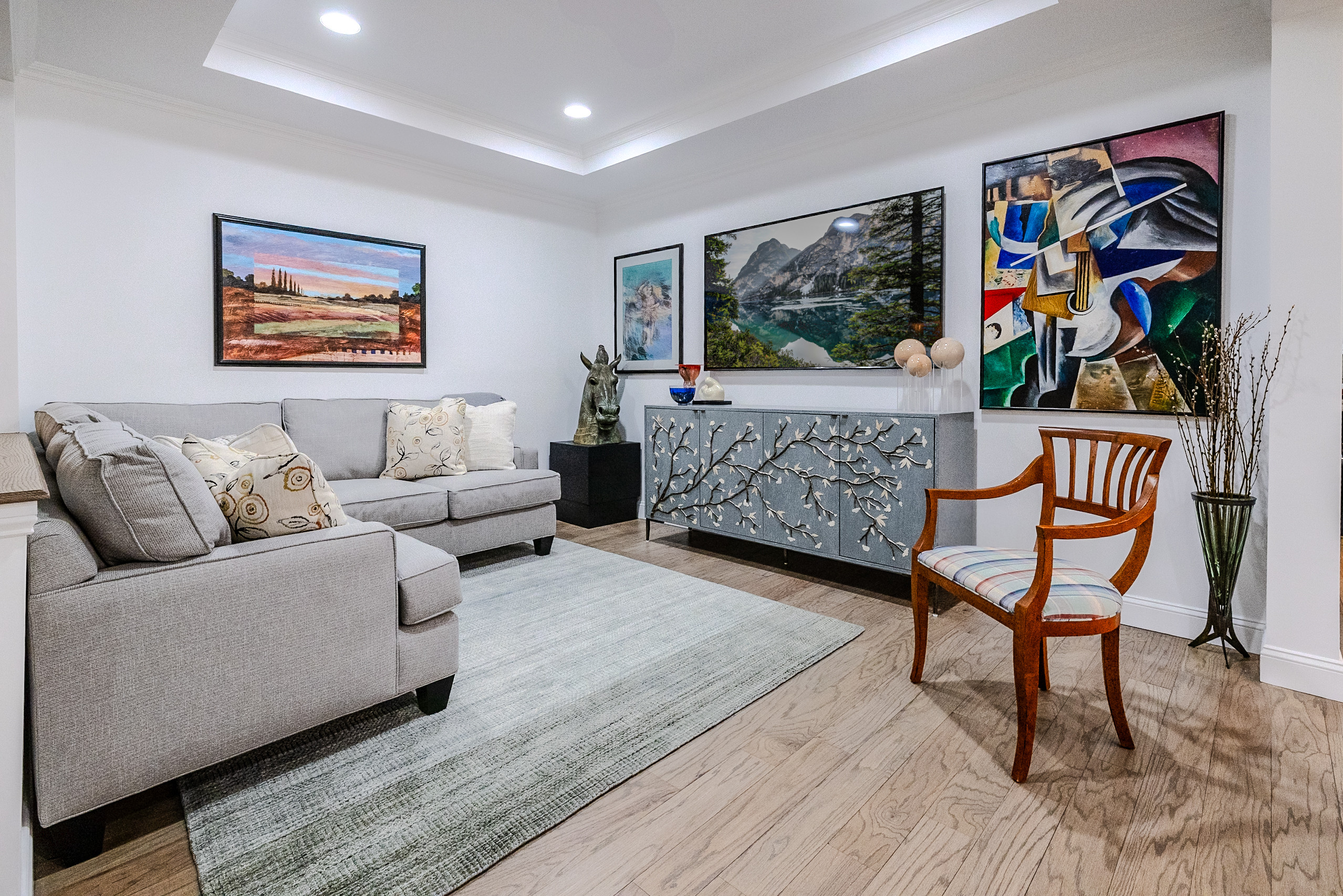 Meadowbrook Pointe Westbury