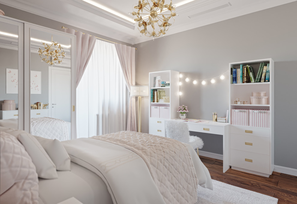 Квартира ЖК Смольный Проспект