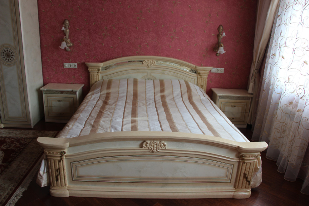 Фабрициуса