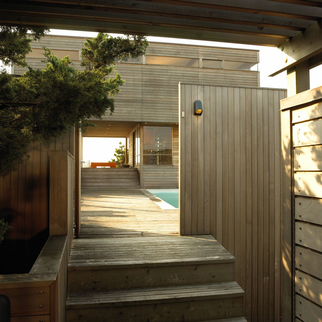 2 Ocean maritim-entre