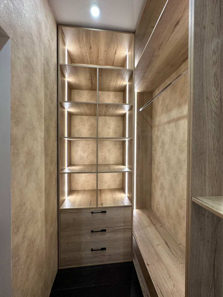 Ул. Маломосковская