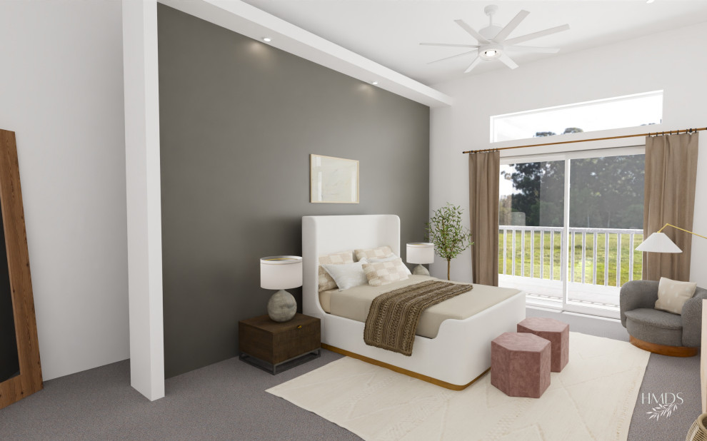 Virtual Staging_B&B_AB