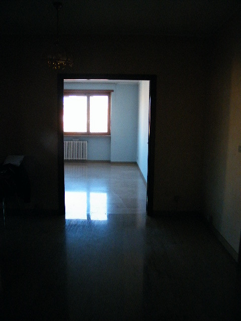 Ristrutturazione casa