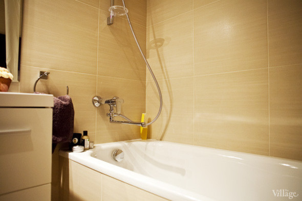 ЖК "Аэробус"