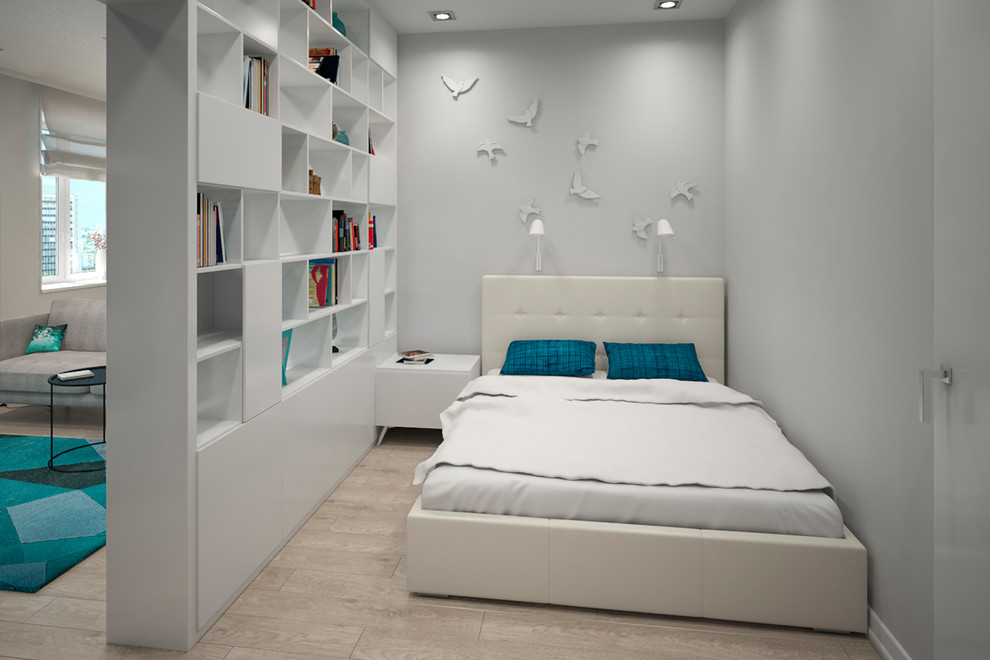 Квартира в Строгино