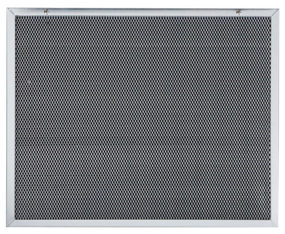 Replacement Charcoal Filter for ProAire Type-A Range Hoods