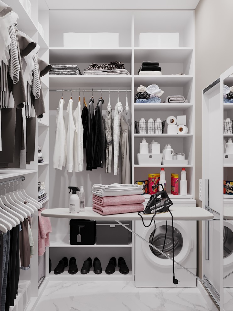 ЖК Испанские кварталы