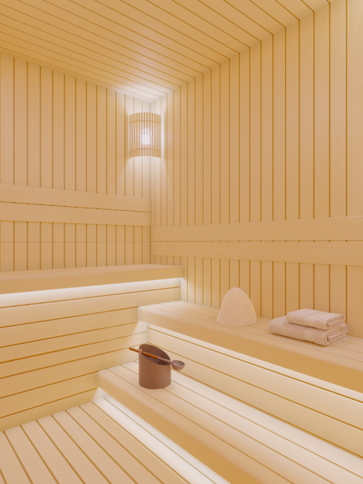 "Шоколадное наслаждение"