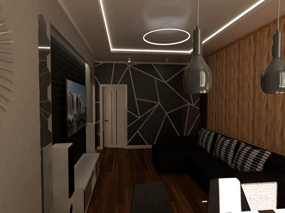 Разные проекты