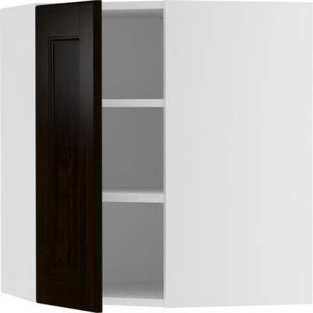 AKURUM Wall corner cabinet